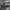 https://res.cloudinary.com/billionhands/image/upload/v1775373346/items/aj14yu3zcik9erxn5ovx.jpg-2cover