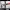 https://res.cloudinary.com/billionhands/image/upload/v1775373349/items/n5amxcqa851urlwxhx1r.webp-2cover