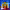 https://res.cloudinary.com/billionhands/image/upload/v1775373362/items/dwyled0enbljbpynpihz.webp-2cover