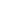 https://res.cloudinary.com/billionhands/image/upload/v1775373364/items/r4bnmngjxhr0cnoed006.webp-2cover