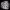 https://res.cloudinary.com/billionhands/image/upload/v1775373396/items/ajcm0kmsss4vsweplmwe.jpg-0cover