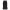 https://res.cloudinary.com/billionhands/image/upload/v1775373396/items/k0jee5ex919uwrvnkwtd.webp-2cover
