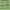 https://res.cloudinary.com/billionhands/image/upload/v1775373399/items/abxdue19qfbux37ct55i.jpg-0cover