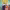 https://res.cloudinary.com/billionhands/image/upload/v1775373401/items/i7ijflgczzgopqd4g1ij.jpg-0cover