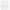 https://res.cloudinary.com/billionhands/image/upload/v1775373529/items/mk5tj3rmnk3llfgfuf8t.png-0cover