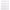https://res.cloudinary.com/billionhands/image/upload/v1775373532/items/x6czmshovmgfnrwff2sa.png-2cover