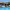 Casa Madera Rías Baixas (Pontevedra) cover