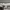 https://res.cloudinary.com/billionhands/image/upload/v1775373555/items/a1jpwvm6gpqypbqziwyb.webp-2cover