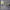 https://res.cloudinary.com/billionhands/image/upload/v1775373557/items/mqtdjdfet9nid0qdwhdz.jpg-3cover