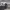 https://res.cloudinary.com/billionhands/image/upload/v1775373588/items/kykkqh2oy4suusm6fixj.jpg-0cover