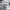 https://res.cloudinary.com/billionhands/image/upload/v1775373591/items/w02whif1uocuxamwdcno.jpg-1cover