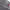 https://res.cloudinary.com/billionhands/image/upload/v1775373597/items/aw3kgcxrhef1aer5a3zq.jpg-2cover