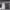 https://res.cloudinary.com/billionhands/image/upload/v1775373620/items/occsewlsexsj6ztioyoq.jpg-2cover