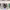 https://res.cloudinary.com/billionhands/image/upload/v1775373621/items/gilavncxx5i7sfq5f7ce.webp-3cover