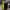 https://res.cloudinary.com/billionhands/image/upload/v1775373692/items/nxctyeyuoecq6rsu4css.png-1cover