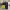 https://res.cloudinary.com/billionhands/image/upload/v1775373694/items/rrybvmatm4mpyulgsldq.png-3cover