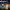 https://res.cloudinary.com/billionhands/image/upload/v1775373777/items/yjymat3puihl0ewqdy4c.jpg-2cover