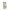 https://res.cloudinary.com/billionhands/image/upload/v1775373778/items/c6c6opp48oyz7lqsp0hf.avif-2cover