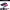 https://res.cloudinary.com/billionhands/image/upload/v1775373778/items/mtce5sv9crlmeekyymm7.jpg-1cover