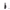 https://res.cloudinary.com/billionhands/image/upload/v1775373779/items/fgzsg2sfodqtheuhvwap.webp-1cover