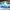 https://res.cloudinary.com/billionhands/image/upload/v1775373859/items/zkpz8e0x2eqxribv1u16.jpg-0cover