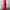 Lunss - Elegant Mermaid Party Dress with Red Sequins and Beaded Lace V-Neck (2026) cover