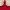 https://res.cloudinary.com/billionhands/image/upload/v1775373871/items/kygpvqsmnu5feazx1wxm.jpg-0cover
