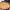 https://res.cloudinary.com/billionhands/image/upload/v1775373917/items/pvp1dkoujgawzihqwwod.webp-2cover