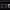 https://res.cloudinary.com/billionhands/image/upload/v1775373961/items/zed8ugeey94qvicdtvbf.png-1cover