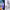 https://res.cloudinary.com/billionhands/image/upload/v1775373963/items/klrekub3ihmm2ltorlmq.png-2cover