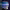 https://res.cloudinary.com/billionhands/image/upload/v1775373964/items/nmr8awi8dcnzkfmxfbvk.jpg-3cover