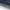 https://res.cloudinary.com/billionhands/image/upload/v1775373966/items/lmwxvhbsbxvy6gudgdqq.jpg-2cover