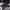 https://res.cloudinary.com/billionhands/image/upload/v1775373970/items/dnglk7z83enq4oomgl6n.webp-2cover