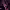 https://res.cloudinary.com/billionhands/image/upload/v1775374277/items/ayqcgeknpqsu6xmux1vp.jpg-1cover