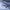 https://res.cloudinary.com/billionhands/image/upload/v1775374277/items/oksfwualcwae4fowulm0.jpg-1cover