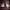 https://res.cloudinary.com/billionhands/image/upload/v1775374278/items/adiuvbnb9l8uyhbhufpw.jpg-2cover