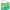 https://res.cloudinary.com/billionhands/image/upload/v1775374294/items/jfqxrv786dc20zg172al.jpg-0cover