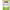 Swisse Liver Detox cover