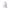 https://res.cloudinary.com/billionhands/image/upload/v1775374295/items/kdmvyqabeqr3dirdrviv.jpg-0cover