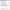 https://res.cloudinary.com/billionhands/image/upload/v1775374296/items/whn46xrgiep7yxw8ushf.jpg-1cover
