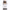 https://res.cloudinary.com/billionhands/image/upload/v1775374299/items/tf11d7h8xpp14n4svktq.webp-3cover