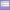 https://res.cloudinary.com/billionhands/image/upload/v1775374300/items/x8n0o1wzrftbzbxfgv2n.webp-3cover