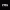 https://res.cloudinary.com/billionhands/image/upload/v1775374624/items/xroe1ohdm6qo12nv9rf0.jpg-0cover