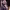 https://res.cloudinary.com/billionhands/image/upload/v1775374634/items/eftjs4xrvru7pctgjqkc.png-2cover