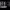 https://res.cloudinary.com/billionhands/image/upload/v1775374691/items/ixmcb8382a5bgicnwy0l.jpg-2cover