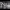 https://res.cloudinary.com/billionhands/image/upload/v1775374692/items/qqldqztdcrf8ckizxnie.jpg-2cover