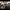 https://res.cloudinary.com/billionhands/image/upload/v1775374695/items/bqpl2anynqdmo7oyklcg.jpg-1cover