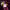 https://res.cloudinary.com/billionhands/image/upload/v1775374765/items/jexspgkkqa0swlw1zldj.webp-0cover