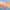 https://res.cloudinary.com/billionhands/image/upload/v1775374769/items/qtkashynisipjzu8xfkn.jpg-1cover