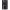 https://res.cloudinary.com/billionhands/image/upload/v1775374772/items/qxroa5qyw1uvcuqmoiq0.webp-1cover